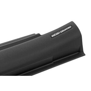 19-25_chevy_1500_trail_cladding_sill_plate-_tc13021