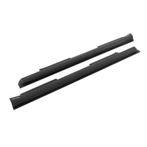 19-25_chevy_1500_trail_cladding_sill_plate_-_tc13021