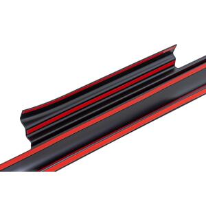 19-25_chevy_1500_trail_cladding_sill_plate_-tc13021