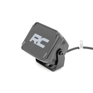 1rc_0123