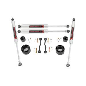 2020_jeep_gladiator_2.5in_m1_lift_-_63440_1