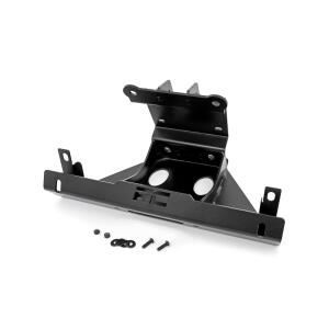 2020_maverick_x3_winch_plate_-_97028_1