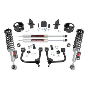 2024_land_cruiser_3.5in_m1r_lift_-_72641