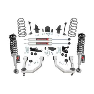 2024_tacoma_3.5in_m1r_strut_lift_-_75641_1_1