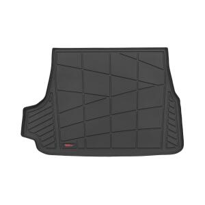 Sure-Fit Floor Mats Cargo Mat Toyota 4Runner 2WD/4WD 2025-2026