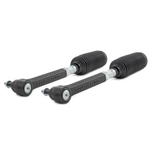 21-23_bronco_hd_tie_rod_assembly_-_51134