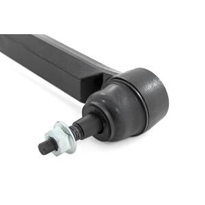 21-23_bronco_hd_tie_rod_ball_joint_-_51134