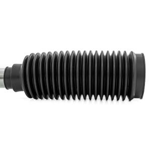 21-23_bronco_hd_tie_rod_boot_-_51134