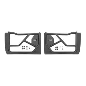 21-24_bronco_2dr_tube_doors_-_10659