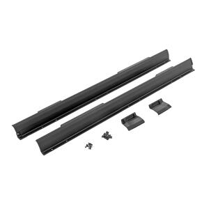 21-25_bronco_sill_plate_trail_cladding_-_tc13028
