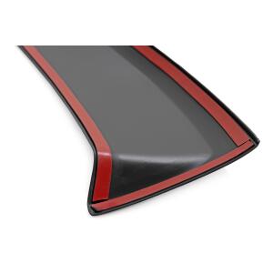 21-25_bronco_trail_cladding_hood_guard-_tc105204