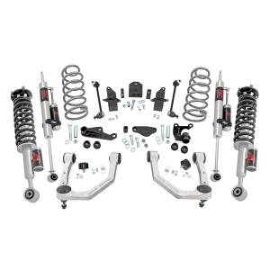 24-25_tacoma_3.5in_m1r_strut_lift_-_75644_1_