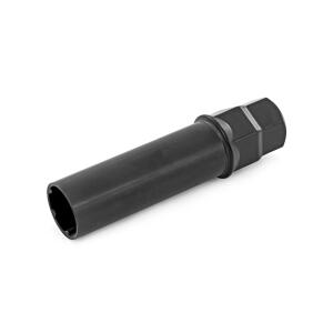 3801blk_121524blet_3807blk-key