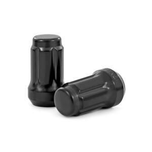 3801blk_3807blk-_1