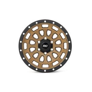 87-copper-wheel2_3_2
