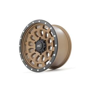 87-copper-wheel3_3_2