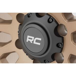 87-copper-wheel4_3_2