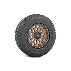 87-copper-wheel5_3_2