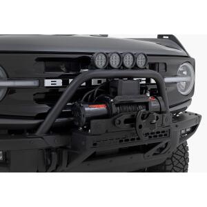 ag4a0724-1_1