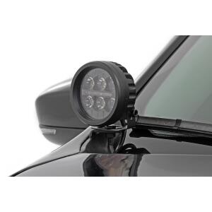ag4a2013_1_1_1_1_1