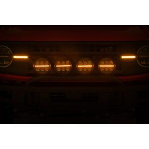 ag4a7706_2