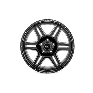 alan1080_5