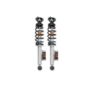 bronco-3_5in-m1r-rear-shock-694044