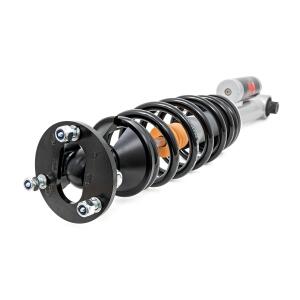 bronco-3_5in-m1r_rear_shock_694044