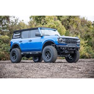 bronco-5in-install5_2_1_1