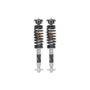 bronco-5in-m1r-front-shock-684045