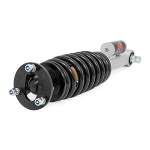 bronco-5in-m1r-front_shock-684045