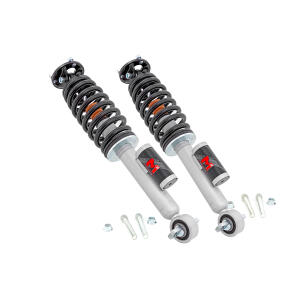 bronco-5in-m1r-front_shock_684045