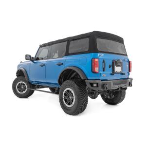 bronco-eboards-install