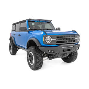 bronco-eboards-install1
