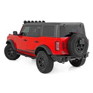 bronco-ov2-rb-install584