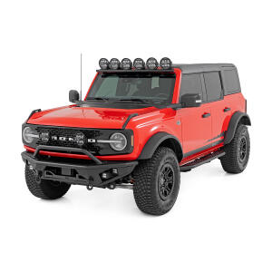 bronco-ov2-rb-install594