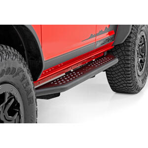 bronco-ov2-rb-install595