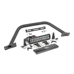 bronco-safari-bar-and-12in-dual-row-51118