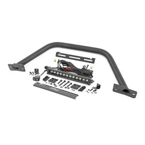 bronco-safari-bar-and-12in-single-row-drl-51117_1