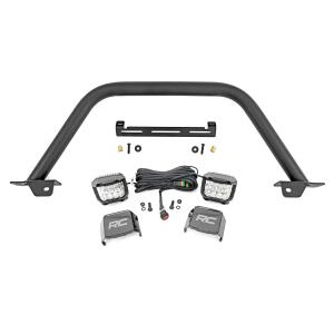 bronco-safari-bar-and-_2_-3in-wide-leds-51114