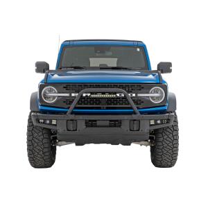 bronco-safaribar-install1_2