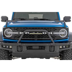 bronco-safaribar-install3_2