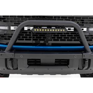 bronco-safaribar-install4_1