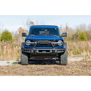 bronco-safaribar-install5_1