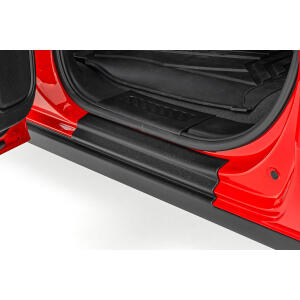 chevy-sill-plate-install37