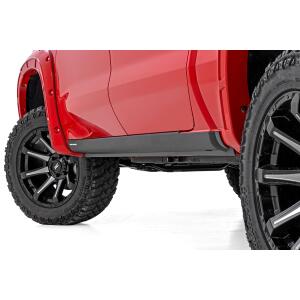 chevy-sill-plate-install51