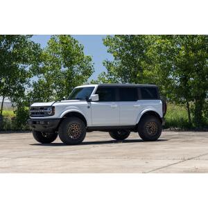 fc3a2231_1