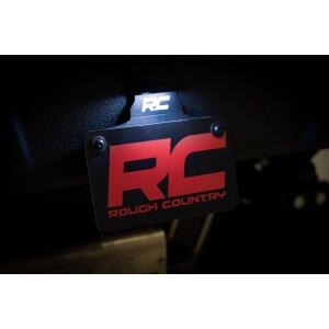 fc3a5225_1