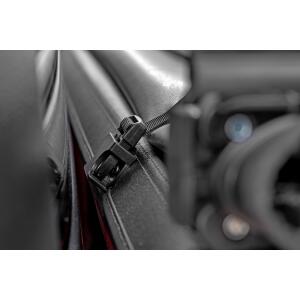 fc3a5880