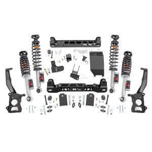 ford-bronco-lift-kit-41540